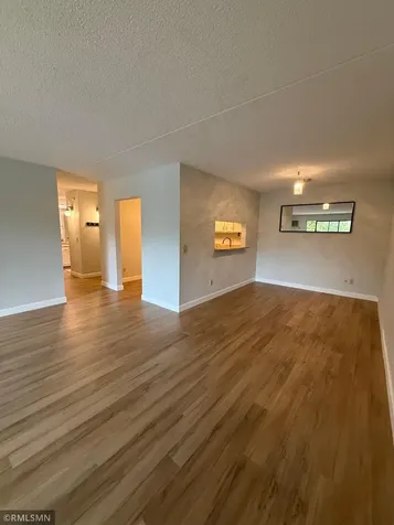 10511 Cedar Lake Road Minnetonka MN 55305