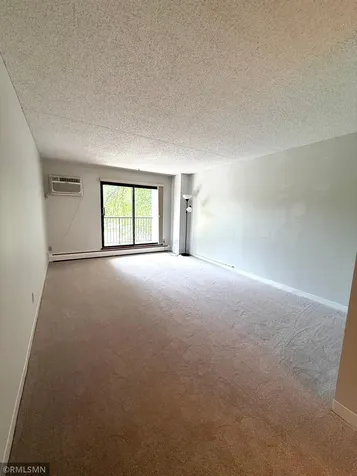 10511 Cedar Lake Road Minnetonka MN 55305