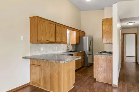 3811 Windcrest Court Eagan MN 55123