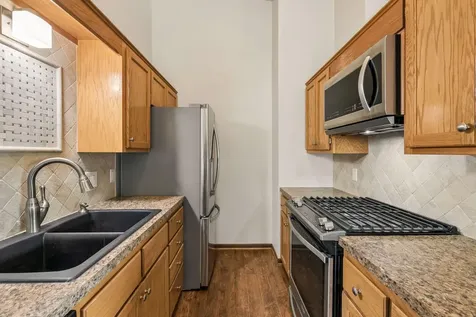 3811 Windcrest Court Eagan MN 55123
