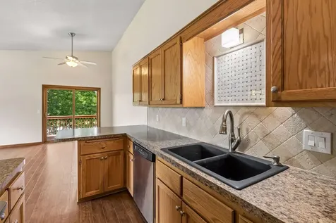 3811 Windcrest Court Eagan MN 55123