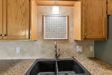 3811 Windcrest Court Eagan MN 55123