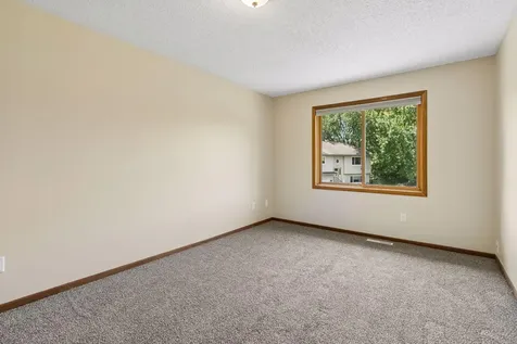 3811 Windcrest Court Eagan MN 55123