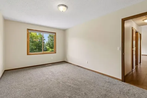 3811 Windcrest Court Eagan MN 55123
