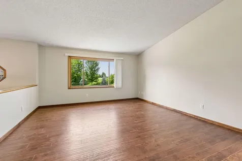 3811 Windcrest Court Eagan MN 55123