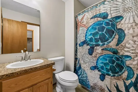 3811 Windcrest Court Eagan MN 55123