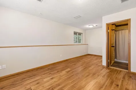 3811 Windcrest Court Eagan MN 55123
