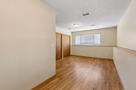 3811 Windcrest Court Eagan MN 55123