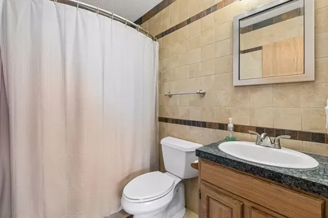 3811 Windcrest Court Eagan MN 55123