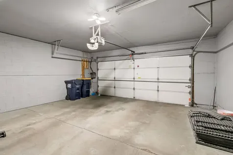 3811 Windcrest Court Eagan MN 55123