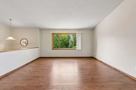 3811 Windcrest Court Eagan MN 55123