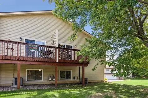 3811 Windcrest Court Eagan MN 55123