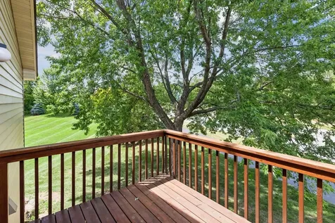 3811 Windcrest Court Eagan MN 55123