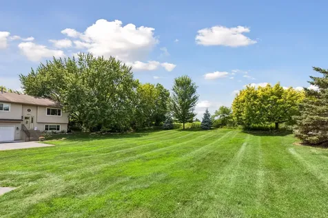 3811 Windcrest Court Eagan MN 55123