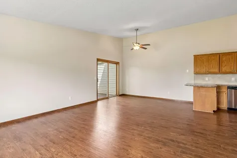 3811 Windcrest Court Eagan MN 55123