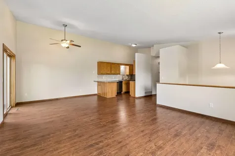3811 Windcrest Court Eagan MN 55123