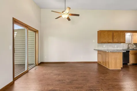 3811 Windcrest Court Eagan MN 55123