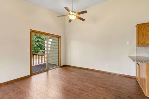3811 Windcrest Court Eagan MN 55123