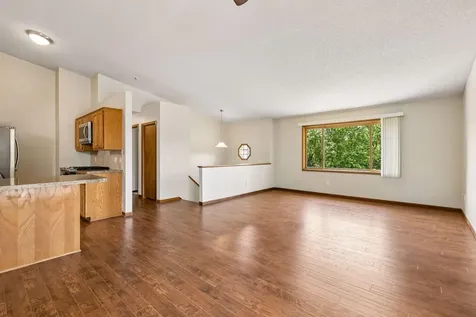 3811 Windcrest Court Eagan MN 55123