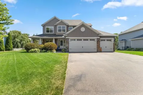 4596 Landings Way Minnetrista MN 55375