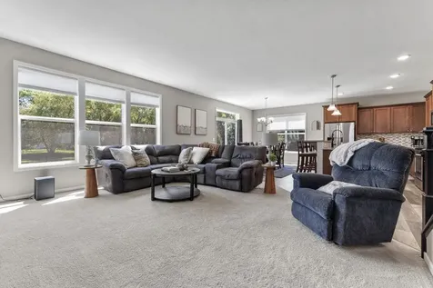 4596 Landings Way Minnetrista MN 55375
