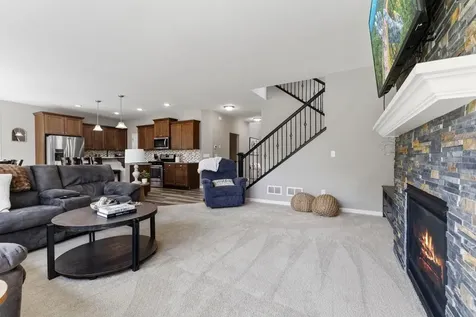 4596 Landings Way Minnetrista MN 55375