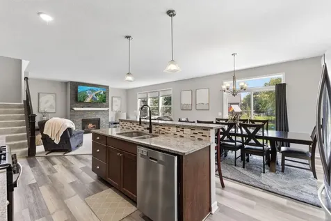 4596 Landings Way Minnetrista MN 55375