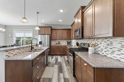 4596 Landings Way Minnetrista MN 55375