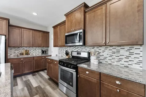 4596 Landings Way Minnetrista MN 55375