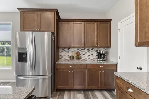 4596 Landings Way Minnetrista MN 55375