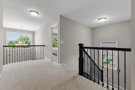 4596 Landings Way Minnetrista MN 55375