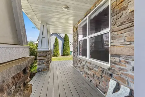 4596 Landings Way Minnetrista MN 55375