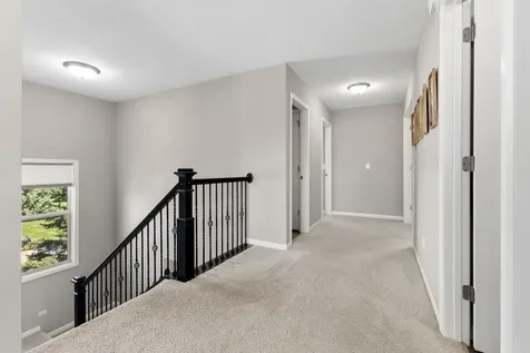 4596 Landings Way Minnetrista MN 55375