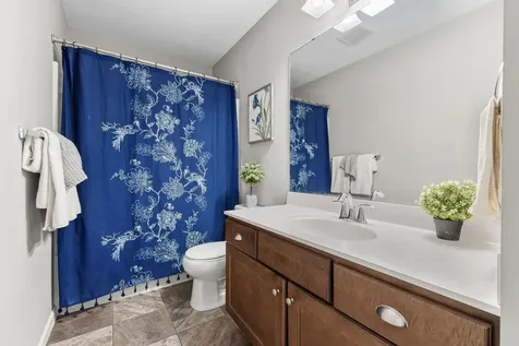 4596 Landings Way Minnetrista MN 55375