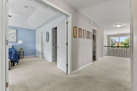 4596 Landings Way Minnetrista MN 55375