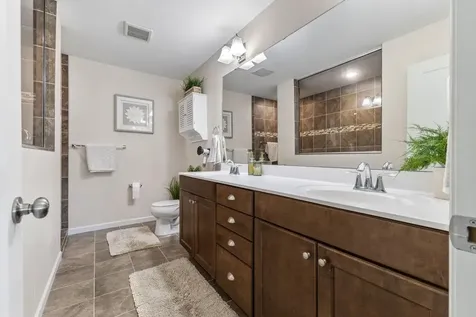 4596 Landings Way Minnetrista MN 55375