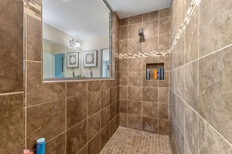 4596 Landings Way Minnetrista MN 55375