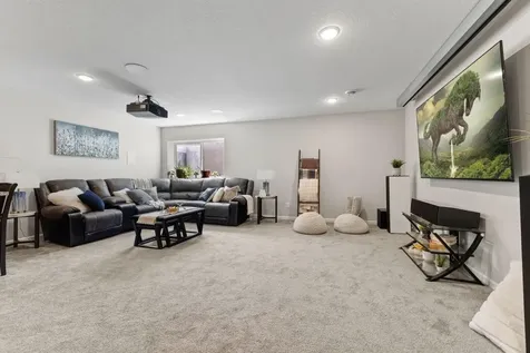 4596 Landings Way Minnetrista MN 55375