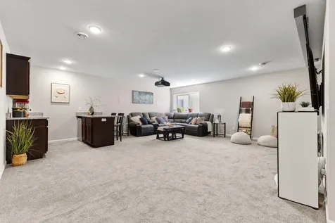 4596 Landings Way Minnetrista MN 55375