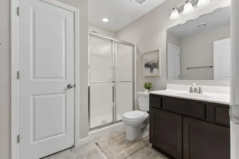 4596 Landings Way Minnetrista MN 55375