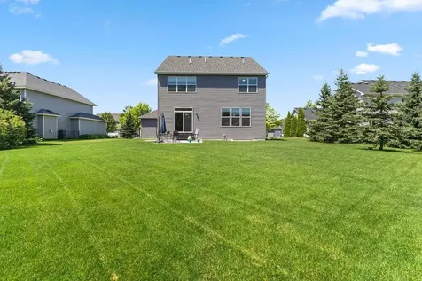 4596 Landings Way Minnetrista MN 55375