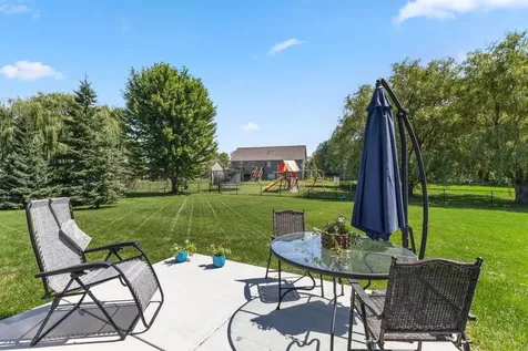 4596 Landings Way Minnetrista MN 55375