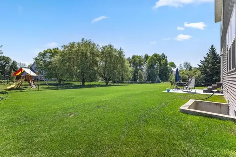 4596 Landings Way Minnetrista MN 55375