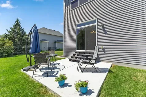 4596 Landings Way Minnetrista MN 55375