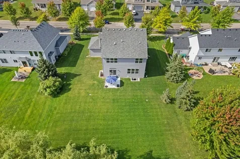 4596 Landings Way Minnetrista MN 55375