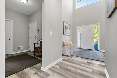 4596 Landings Way Minnetrista MN 55375
