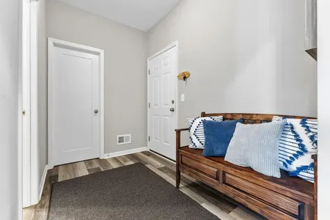 4596 Landings Way Minnetrista MN 55375