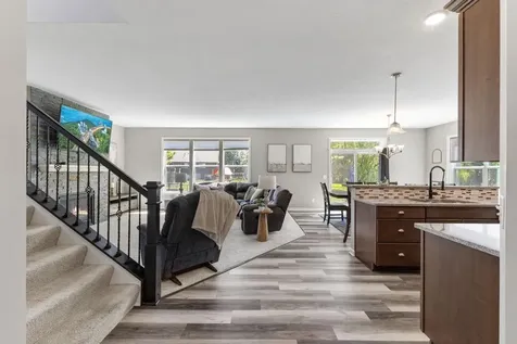 4596 Landings Way Minnetrista MN 55375