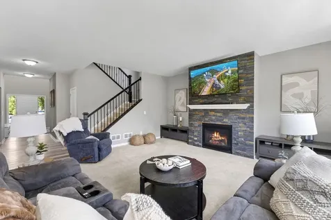 4596 Landings Way Minnetrista MN 55375