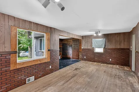 2601 County Road 14 NE Miltona MN 56354